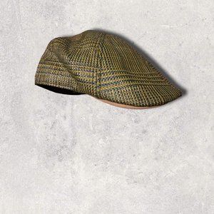 Goorin Bros Newsboy Men's Hat